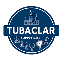 TUBACLAR SUPPLY Logo